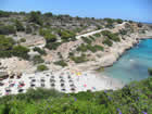 Majorca Best Resorts, Calas de Mallorca, Cala D'or, Calas de Mallorca 